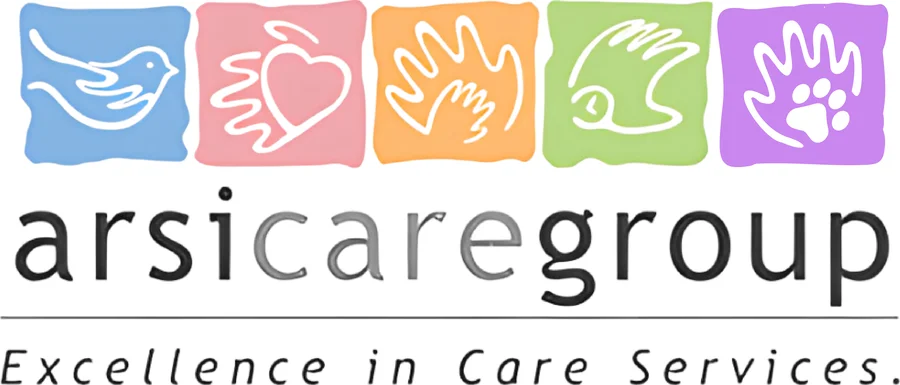 Arsi Care