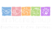 Arsi Care