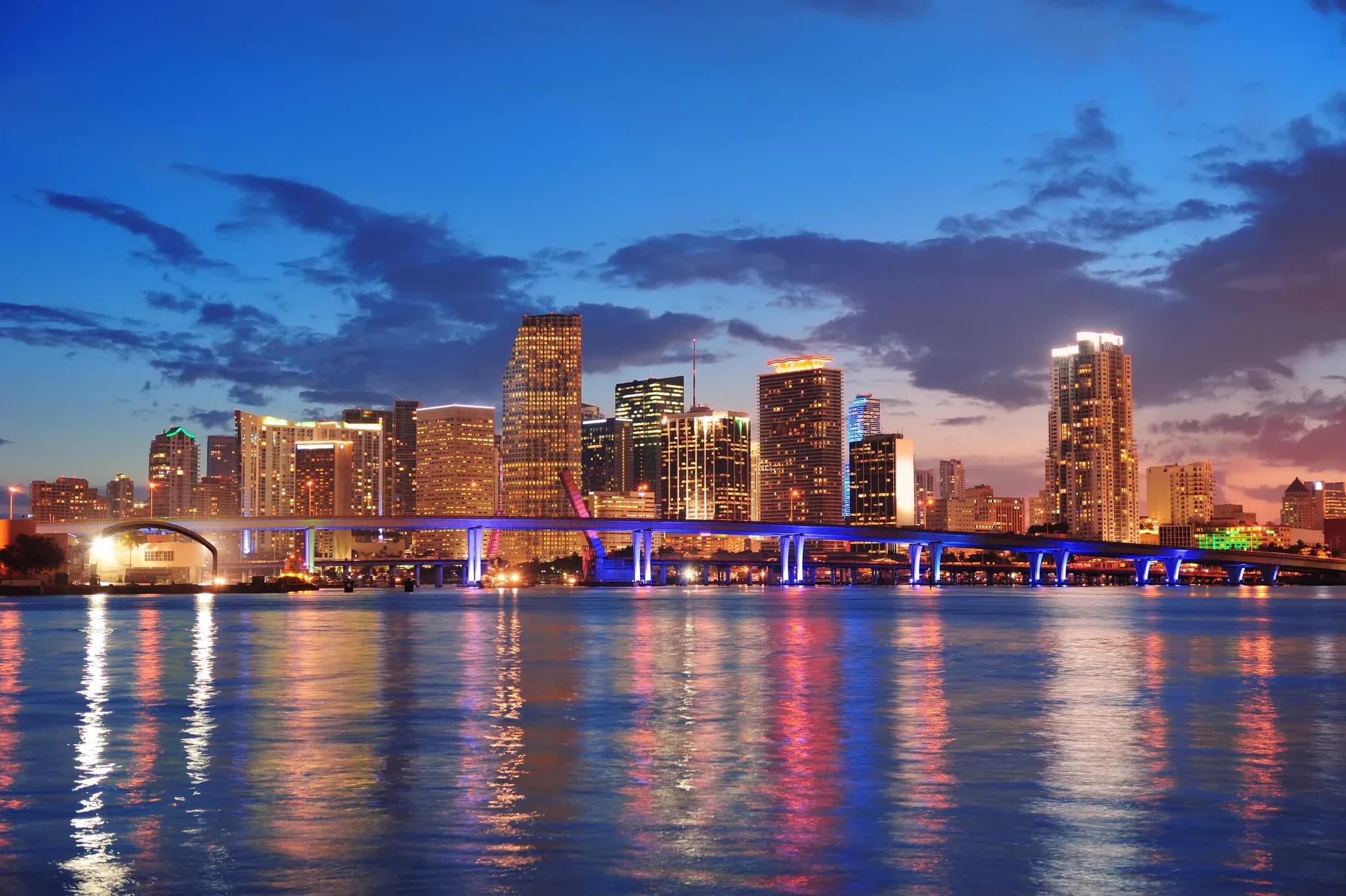 Arsi Care services in Palmetto Bay, Miami